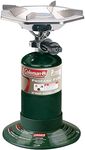 Coleman Bottletop Propane Camping S