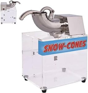 GiantexUK 