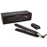 ghd Platinum Styler - Black Edition