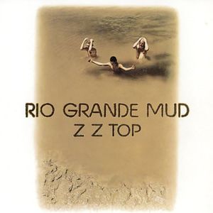 rio grande