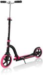 Globber NL Series 2-Wheel Kick Scoo