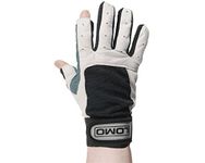 Lomo Short Index Finger and Thumb (SIT) Sailing Glove - Medium