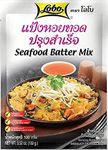 Lobo Seafood Batter Mix 100 g