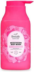 Foxtale De