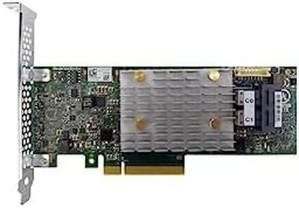 Lenovo Thi