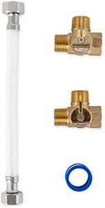 Camco 3595