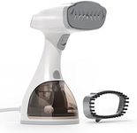 Homuserr Clothes Steamer, 1500W Gar