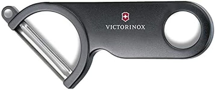 Victorinox