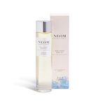 NEOM- Real Luxury Body Oil, 100ml | Lavender & Rosewood Essential Oil | Hydrate & Nourish | Scent to De-Stress