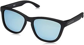 HAWKERS Sunglasses CARBON ONE for M