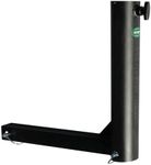 EEZ RV Products Hitch Mount Starlin