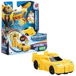 Transformer Toys