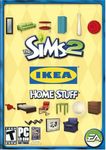 Sims 2: Ikea Home Stuff Expansion - Standard Edition