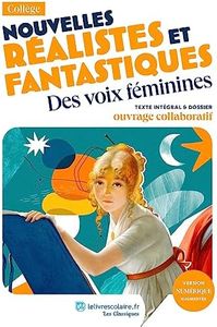 Nouvelles 