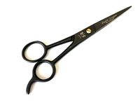 German Hair Cutting Scissors