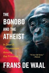 The Bonobo