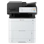 KYOCERA ECOSYS MA3500cifx All-in-On