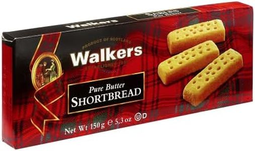 Walkers | 