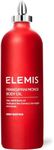 ELEMIS Frangipani Monoi Deep Moistu