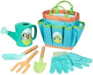 BLUEY Kids Gardening Set | Quality 