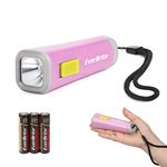 Kid Flashlights For Girls