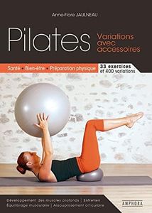 Pilates: V