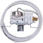 2198202 Refrigerator Cold Control T