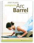 STOTT PILATES: Complete Arc Barrel 