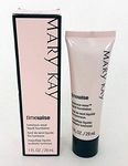 Mary Kay TimeWise Even Complexion Mask, Unisex, Skin Treatment Mask, Soften and Brighten