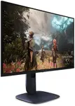 Alienware 27 4K QD-OLED Gaming Moni