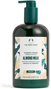 The Body S