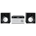 iLive Wireless Home Stereo System, 