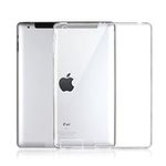 Cavor for iPad 2 3 4 Case Ultra Sli