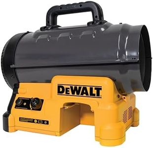 DEWALT 700