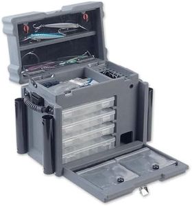 SKB Cases 