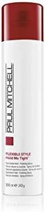 Paul Mitchell Hold Me Tight Hair Spray 300 ml