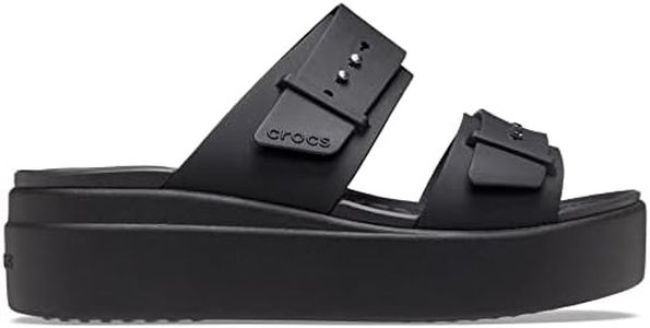 Crocs Wome