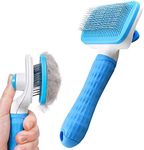 Dog Brush Cat Brush Grooming Comb,S