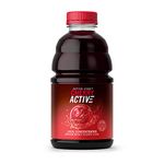 Active Edge CherryActive Concentrate (100% concentrated Montmorency cherry juice) - 946ml