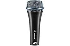 - Vocal Stage Microphone