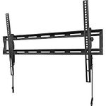 Secura Tilting Wall Mount for 40" -