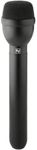 Electro-Voice RE50/B Omnidirectional Dynamic Microphone