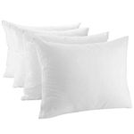 Pillow Protectors