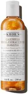 Kiehl's Ca