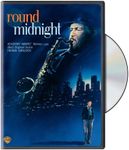 Round Midnight