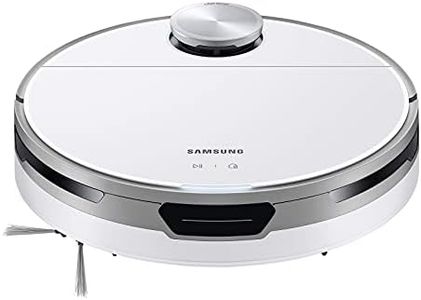 Samsung Je