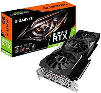 GIGABYTE G