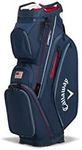 Callaway Golf ORG 14 Cart Bag (NVY/