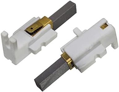 Paxanpax L