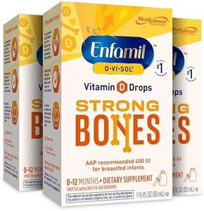 Enfamil Ba